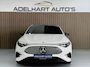 Mercedes-Benz CLA 250+ EQ Business Solution AMG 85.5 kWh 700 KM / Panorama dak / Night pakket / Adaptive cruise / etc..