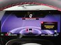 Mercedes-Benz CLA 250+ EQ Business Solution AMG 85.5 kWh 700 KM / Panorama dak / Night pakket / Adaptive cruise / etc..