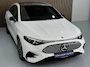Mercedes-Benz CLA 250+ EQ Business Solution AMG 85.5 kWh 700 KM / Panorama dak / Night pakket / Adaptive cruise / etc..