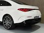 Mercedes-Benz CLA 250+ EQ Business Solution AMG 85.5 kWh 700 KM / Panorama dak / Night pakket / Adaptive cruise / etc..