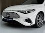 Mercedes-Benz CLA 250+ EQ Business Solution AMG 85.5 kWh 700 KM / Panorama dak / Night pakket / Adaptive cruise / etc..