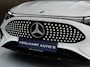 Mercedes-Benz CLA 250+ EQ Business Solution AMG 85.5 kWh 700 KM / Panorama dak / Night pakket / Adaptive cruise / etc..