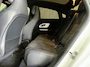 Mercedes-Benz CLA 250+ EQ Business Solution AMG 85.5 kWh 700 KM / Panorama dak / Night pakket / Adaptive cruise / etc..
