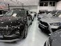 Mercedes-Benz CLA 250+ EQ Business Solution AMG 85.5 kWh 700 KM / Panorama dak / Night pakket / Adaptive cruise / etc..