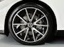 Mercedes-Benz CLA 250+ EQ Business Solution AMG 85.5 kWh 700 KM / Panorama dak / Night pakket / Adaptive cruise / etc..