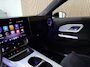 Mercedes-Benz CLA 250+ EQ Business Solution AMG 85.5 kWh 700 KM / Panorama dak / Night pakket / Adaptive cruise / etc..