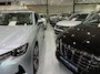 Mercedes-Benz CLA 250+ EQ Business Solution AMG 85.5 kWh 700 KM / Panorama dak / Night pakket / Adaptive cruise / etc..