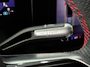 Mercedes-Benz CLA 250+ EQ Business Solution AMG 85.5 kWh 700 KM / Panorama dak / Night pakket / Adaptive cruise / etc..