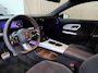 Mercedes-Benz CLA 250+ EQ Business Solution AMG 85.5 kWh 700 KM / Panorama dak / Night pakket / Adaptive cruise / etc..
