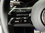 Mercedes-Benz CLA 250+ EQ Business Solution AMG 85.5 kWh 700 KM / Panorama dak / Night pakket / Adaptive cruise / etc..