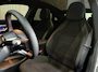 Mercedes-Benz CLA 250+ EQ Business Solution AMG 85.5 kWh 700 KM / Panorama dak / Night pakket / Adaptive cruise / etc..