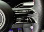 Mercedes-Benz CLA 250+ EQ Business Solution AMG 85.5 kWh 700 KM / Panorama dak / Night pakket / Adaptive cruise / etc..