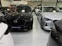 Mercedes-Benz CLA 250+ EQ Business Solution AMG 85.5 kWh 700 KM / Panorama dak / Night pakket / Adaptive cruise / etc..