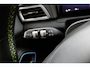 BYD Atto 2 1.5 DM-i Boost | Rijklaar | Verwacht |