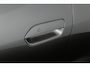 BYD Atto 2 1.5 DM-i Boost | Rijklaar | Verwacht |