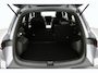 BYD Atto 2 1.5 DM-i Boost | Rijklaar | Verwacht |