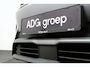 BYD Atto 2 1.5 DM-i Boost | Rijklaar | Verwacht |