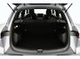 BYD Atto 2 1.5 DM-i Boost | Rijklaar | Verwacht |