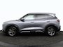 BYD Atto 2 1.5 DM-i Boost | Rijklaar | Verwacht |
