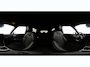 BYD Atto 2 1.5 DM-i Boost | Rijklaar | Verwacht |