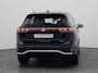 Volkswagen Tiguan 1.5 eHybrid R-Line NEW | PANO | 360° | HUD | ADAPTIVE | STOELMASSAGE | STOEL- EN STUURVERW. | TREKHAAK