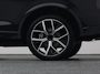 Volkswagen Tiguan 1.5 eHybrid R-Line NEW | PANO | 360° | HUD | ADAPTIVE | STOELMASSAGE | STOEL- EN STUURVERW. | TREKHAAK