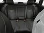 Volkswagen Tiguan 1.5 eHybrid R-Line NEW | PANO | 360° | HUD | ADAPTIVE | STOELMASSAGE | STOEL- EN STUURVERW. | TREKHAAK
