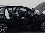 Volkswagen Tiguan 1.5 eHybrid R-Line NEW | PANO | 360° | HUD | ADAPTIVE | STOELMASSAGE | STOEL- EN STUURVERW. | TREKHAAK
