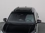 Volkswagen Tiguan 1.5 eHybrid R-Line NEW | PANO | 360° | HUD | ADAPTIVE | STOELMASSAGE | STOEL- EN STUURVERW. | TREKHAAK