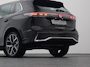 Volkswagen Tiguan 1.5 eHybrid R-Line NEW | PANO | 360° | HUD | ADAPTIVE | STOELMASSAGE | STOEL- EN STUURVERW. | TREKHAAK