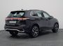 Volkswagen Tiguan 1.5 eHybrid R-Line NEW | PANO | 360° | HUD | ADAPTIVE | STOELMASSAGE | STOEL- EN STUURVERW. | TREKHAAK