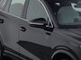 Volkswagen Tiguan 1.5 eHybrid R-Line NEW | PANO | 360° | HUD | ADAPTIVE | STOELMASSAGE | STOEL- EN STUURVERW. | TREKHAAK
