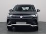 Volkswagen Tiguan 1.5 eHybrid R-Line NEW | PANO | 360° | HUD | ADAPTIVE | STOELMASSAGE | STOEL- EN STUURVERW. | TREKHAAK