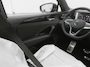 Volkswagen Tiguan 1.5 eHybrid R-Line NEW | PANO | 360° | HUD | ADAPTIVE | STOELMASSAGE | STOEL- EN STUURVERW. | TREKHAAK