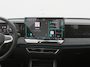 Volkswagen Tiguan 1.5 eHybrid R-Line NEW | PANO | 360° | HUD | ADAPTIVE | STOELMASSAGE | STOEL- EN STUURVERW. | TREKHAAK