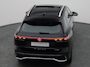 Volkswagen Tiguan 1.5 eHybrid R-Line NEW | PANO | 360° | HUD | ADAPTIVE | STOELMASSAGE | STOEL- EN STUURVERW. | TREKHAAK