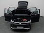 Volkswagen Tiguan 1.5 eHybrid R-Line NEW | PANO | 360° | HUD | ADAPTIVE | STOELMASSAGE | STOEL- EN STUURVERW. | TREKHAAK