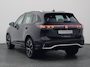 Volkswagen Tiguan 1.5 eHybrid R-Line NEW | PANO | 360° | HUD | ADAPTIVE | STOELMASSAGE | STOEL- EN STUURVERW. | TREKHAAK