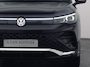 Volkswagen Tiguan 1.5 eHybrid R-Line NEW | PANO | 360° | HUD | ADAPTIVE | STOELMASSAGE | STOEL- EN STUURVERW. | TREKHAAK