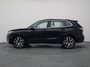 Volkswagen Tiguan 1.5 eHybrid R-Line NEW | PANO | 360° | HUD | ADAPTIVE | STOELMASSAGE | STOEL- EN STUURVERW. | TREKHAAK