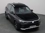 Volkswagen Tiguan 1.5 eHybrid R-Line NEW | PANO | 360° | HUD | ADAPTIVE | STOELMASSAGE | STOEL- EN STUURVERW. | TREKHAAK