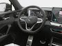 Volkswagen Tiguan 1.5 eHybrid R-Line NEW | PANO | 360° | HUD | ADAPTIVE | STOELMASSAGE | STOEL- EN STUURVERW. | TREKHAAK