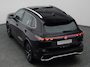 Volkswagen Tiguan 1.5 eHybrid R-Line NEW | PANO | 360° | HUD | ADAPTIVE | STOELMASSAGE | STOEL- EN STUURVERW. | TREKHAAK