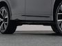 Volkswagen Tiguan 1.5 eHybrid R-Line NEW | PANO | 360° | HUD | ADAPTIVE | STOELMASSAGE | STOEL- EN STUURVERW. | TREKHAAK