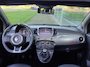 Fiat 500 1.0 Hybrid Sport | Schuifdak | Carplay | Parkeersensoren | Climate control