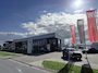 Fiat 500 1.0 Hybrid Sport | Schuifdak | Carplay | Parkeersensoren | Climate control