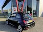 Fiat 500 1.0 Hybrid Sport | Schuifdak | Carplay | Parkeersensoren | Climate control