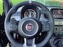 Fiat 500 1.0 Hybrid Sport | Schuifdak | Carplay | Parkeersensoren | Climate control