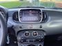 Fiat 500 1.0 Hybrid Sport | Schuifdak | Carplay | Parkeersensoren | Climate control