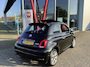 Fiat 500 1.0 Hybrid Sport | Schuifdak | Carplay | Parkeersensoren | Climate control